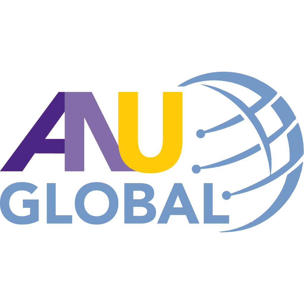 American National University
