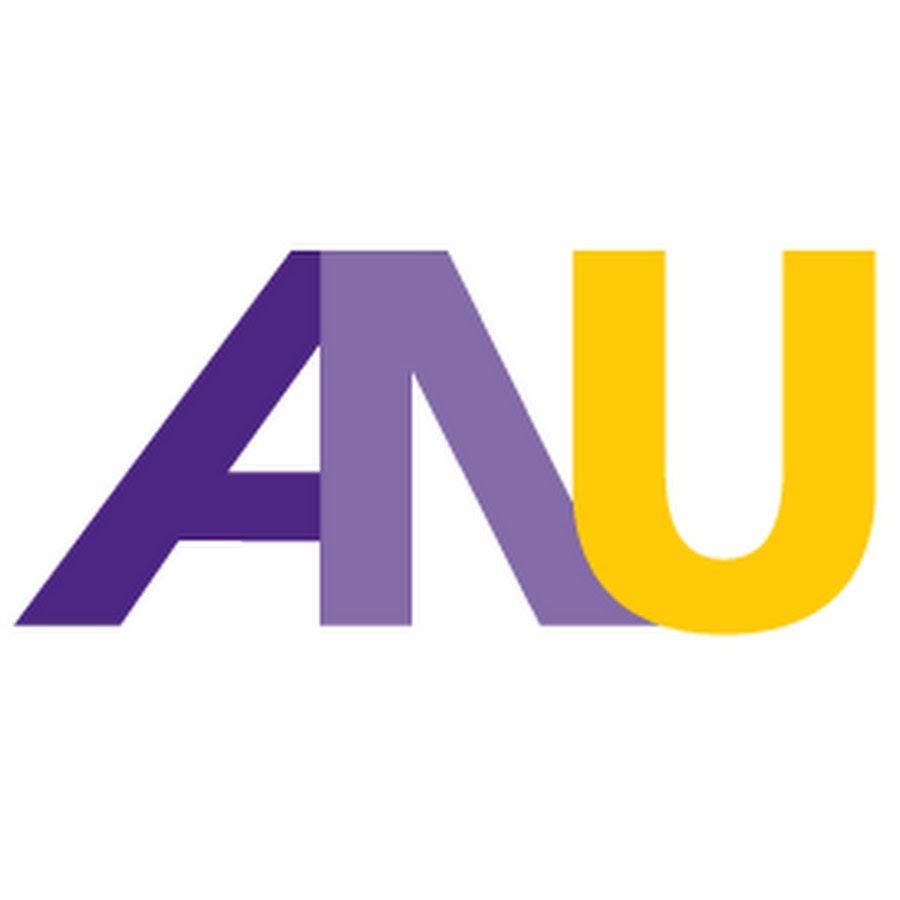 ANU Test
